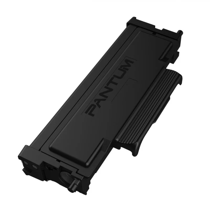 Toner Pantum TL4201X negru 6k Toner Pantum TL-A4201X, Black