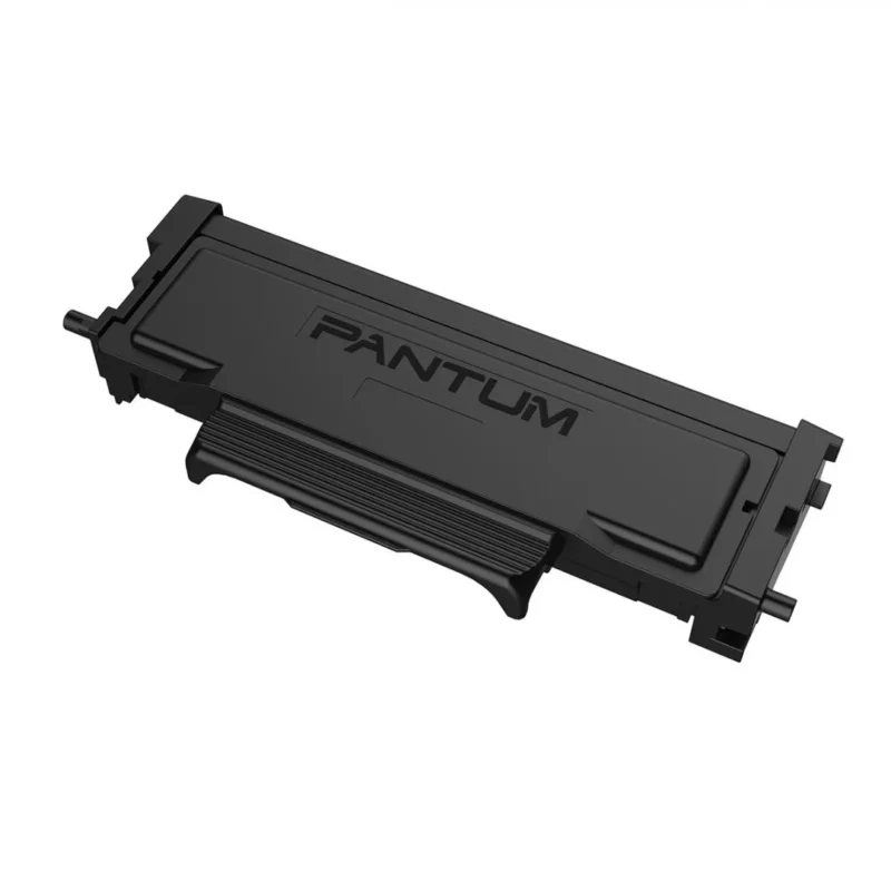 Toner Pantum TL4201X negru 6k Toner Pantum TL-A4201X, Black