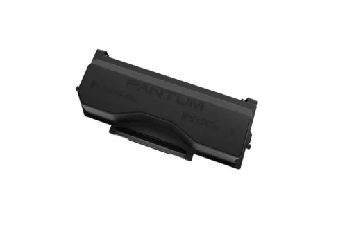 nod-TL5120XP-016af8d8dd05bed6 Toner pantum de contract TL5120XP Toner Pantum TL-5120XP, Black