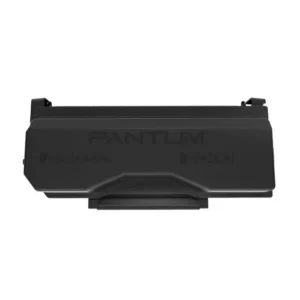 Toner pantum de contract TL5120XP Toner Pantum TL-5120XP, Black