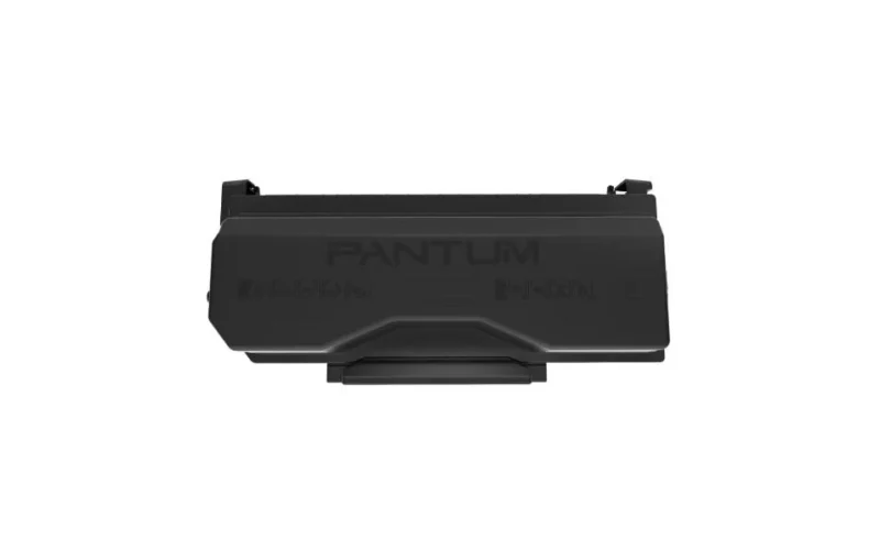 Toner pantum de contract TL5120XP Toner Pantum TL-5120XP, Black