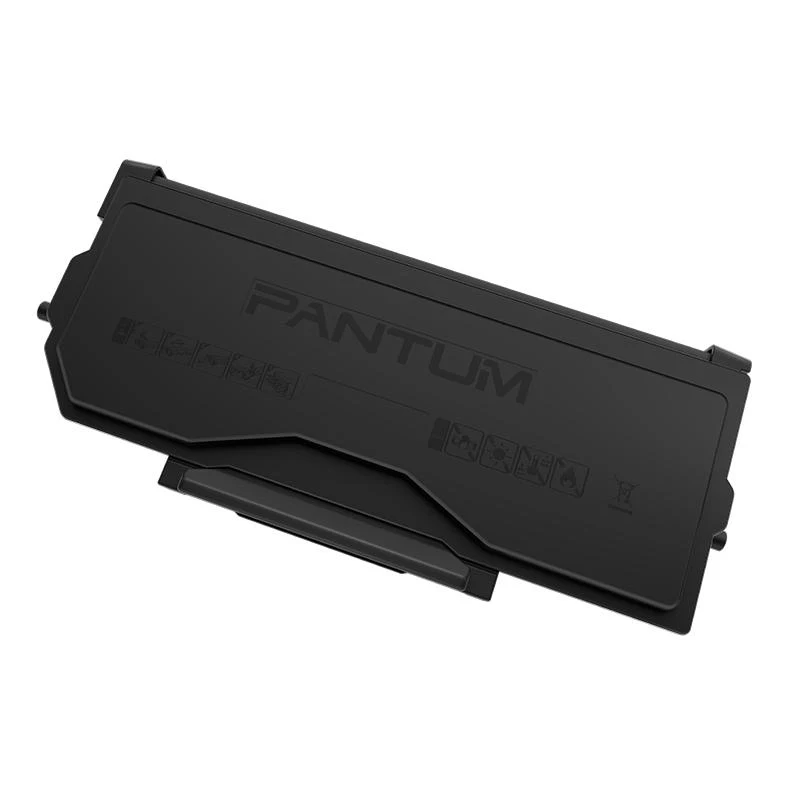 Toner Pantum TL-A5220H, Black