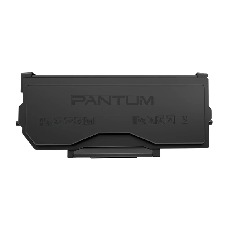 Toner Pantum TL5220X negru 15k pentru BM5201ADN/BM5201ADW Toner Pantum TL-A5220X, Black