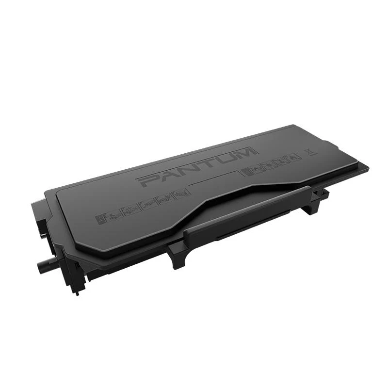 Toner Pantum TL5220X negru 15k pentru BM5201ADN/BM5201ADW Toner Pantum TL-A5220X, Black