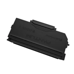Toner Pantum TL5220X negru 15k pentru BM5201ADN/BM5201ADW Toner Pantum TL-A5220X, Black