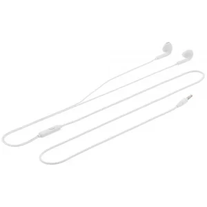 Casti cu fir Tellur Fly In-Ear, albastru Casti IN-EAR Tellur Tll162152, Wired, Albastru