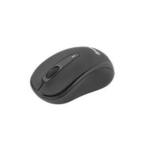 Mouse wireless Tellur Basic Mouse Wireless Tellur Basic, 1001 2000 Dpi, Negru