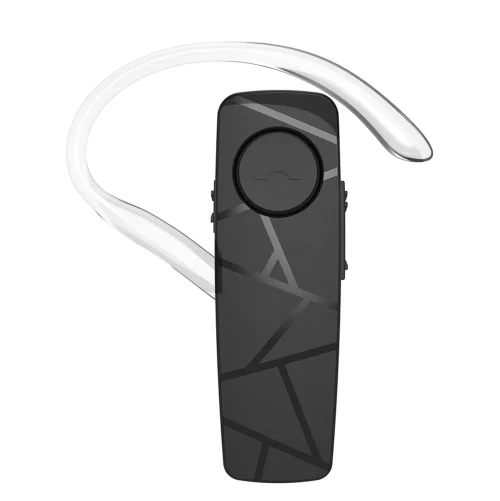 Casti In-ear Tellur Vox 55, Wireless, Multicolor