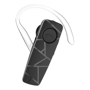 Casti In-ear Tellur Vox 60, Wireless, Multicolor