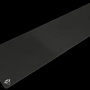 Mouse pad Trust GXT 758 Gaming Mouse Pad XXL, negru