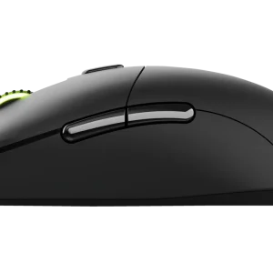 Mouse Gaming Trust GXT 981 Redex, 10000 dpi, negru Mouse Gaming Trust GXT 981 Redex, 10000 dpi, negru