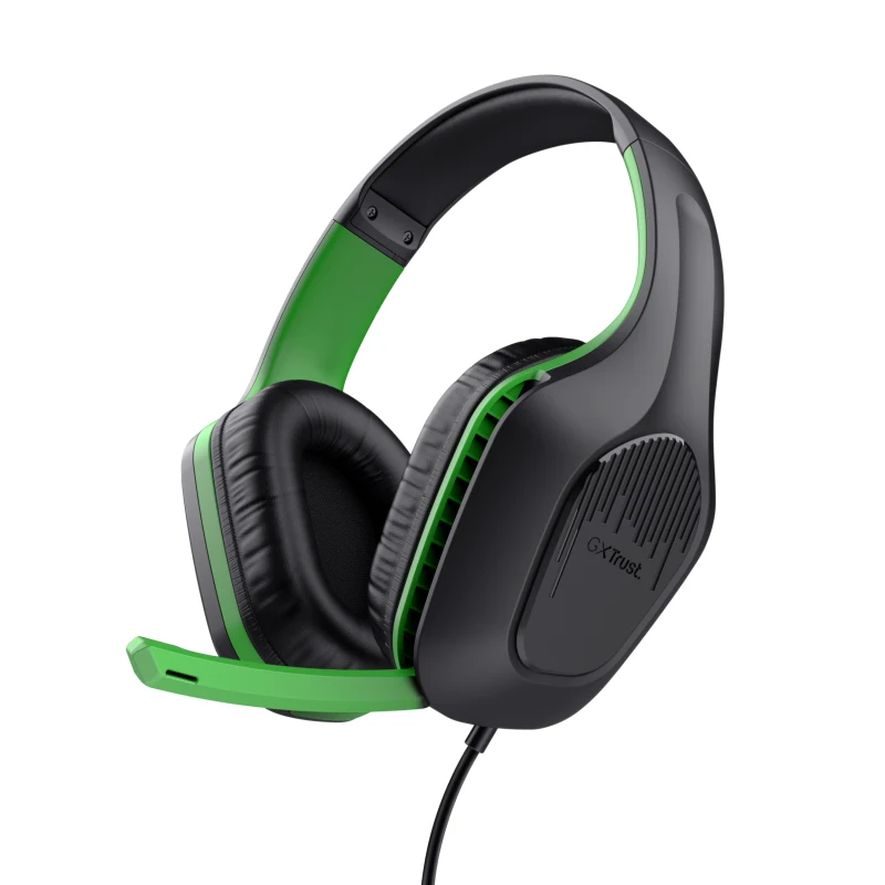 nod-TR-24994-372ff56b4543970c Trust GXT 415X ZIROX