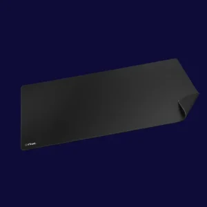 Mousepad Trust GXT 759 XXL gaming Mousepad Gaming Trust Gxt 759, 900 X 400 Mm, Negru