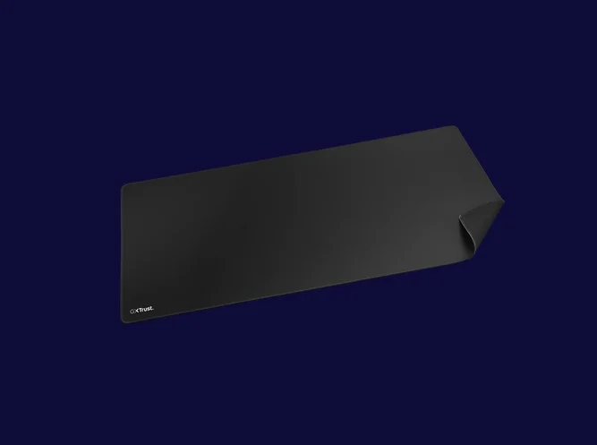 Mousepad Trust GXT 759 XXL gaming Mousepad Gaming Trust Gxt 759, 900 X 400 Mm, Negru
