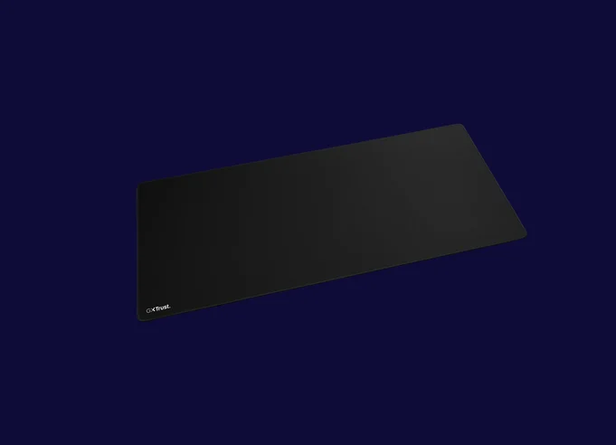 Mousepad Trust GXT 759 XXL gaming Mousepad Gaming Trust Gxt 759, 900 X 400 Mm, Negru