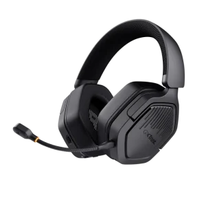 Casti wireless Trust GXT 493PS Carus