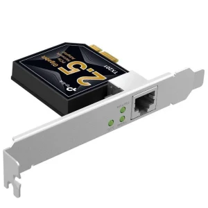 Adaptor wireless TP-Link TX201, Nu