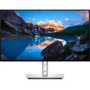 Monitor Dell 23.8" U2424HE