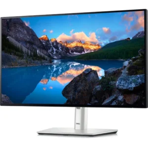 Monitor Dell 23.8" U2424HE