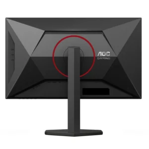 Monitor AOC 27" U27G4R