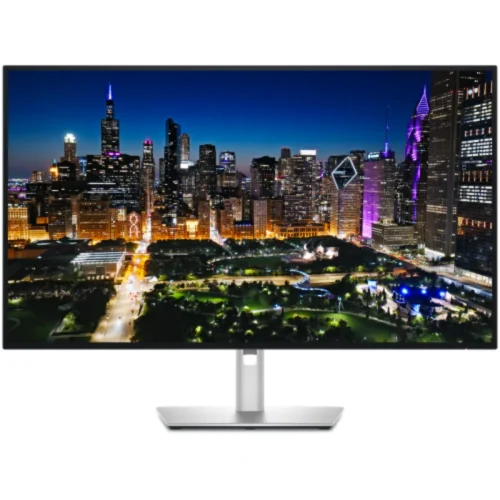 Monitor Dell 32" U3225QE 4K