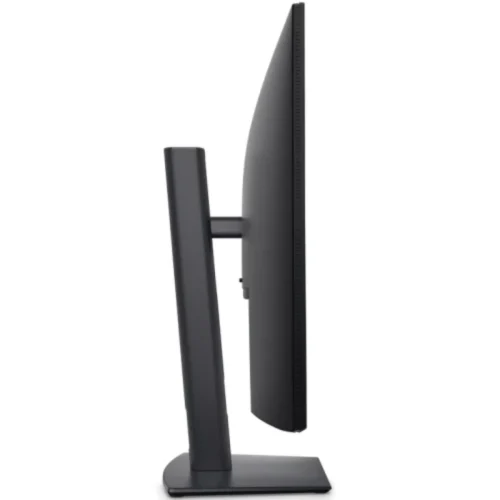 nod-U3226Q-efb73f6864a3457b DL MON 4K 32'' U3226Q LED 3840x2160