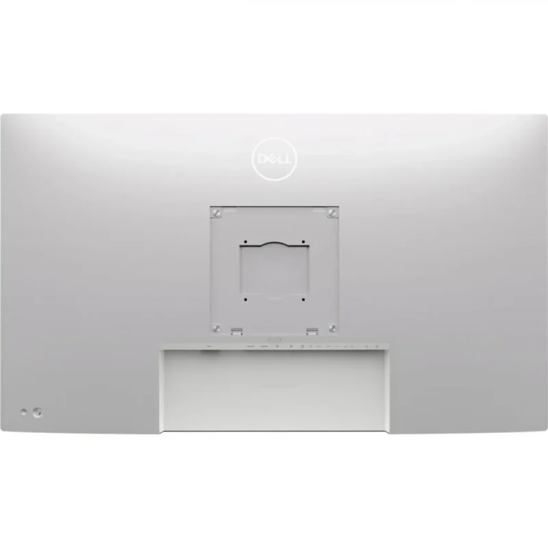 Monitor Dell 4K 43" U4323QE