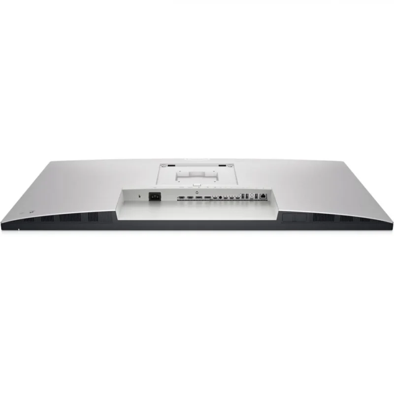Monitor Dell 4K 43" U4323QE