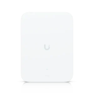 Modem 5G pentru exterior UniFi Ubiquiti 3.4 Gbps cu Dual SIM