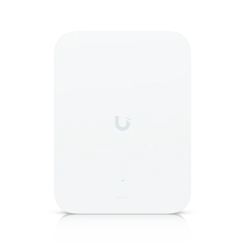 Modem 5G pentru exterior UniFi Ubiquiti 3.4 Gbps cu Dual SIM, U5G-Max- Outdoor, 1 x Intrare PoE, alb Modem 5G pentru exterior UniFi Ubiquiti 3.4 Gbps cu Dual SIM, U5G-Max- Outdoor, 1 x Intrare PoE, alb