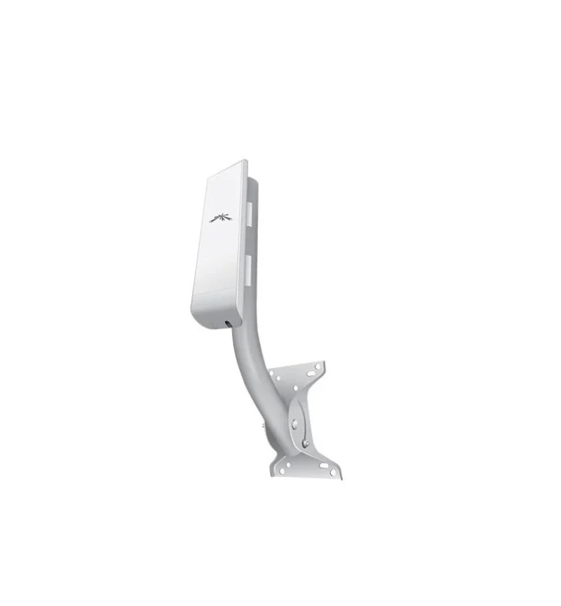 Ubiquiti bracket UB-AM Router Wireless Ubiquiti UB-AM, Wifi