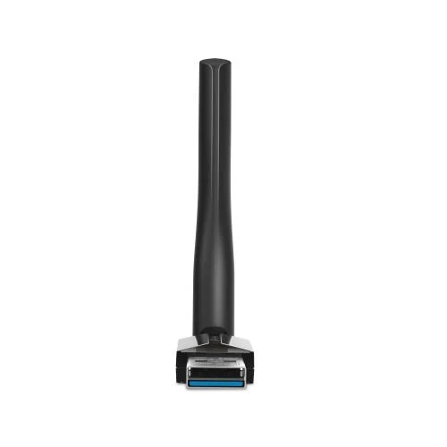 TP-LINK Adaptor USB Nano Bluetooth 5.3