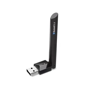 TP-LINK Adaptor USB Nano Bluetooth 5.3