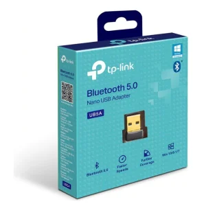Adaptor Wireless TP-LINK UB5A, WIFI 5 Adaptor Wireless TP-LINK UB5A, WIFI 5