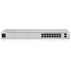 Ubiquiti UniFi Switch