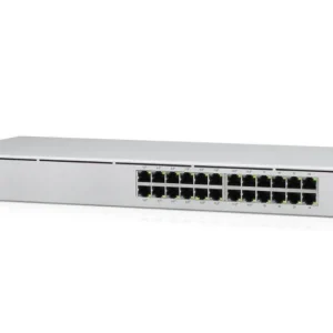 Ubiquiti UniFi Switch