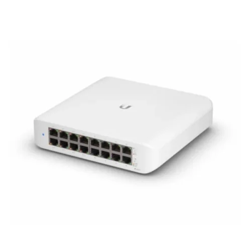 Ubiquiti UniFi Switch