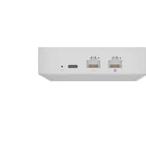 Ubiquiti Gateway lite