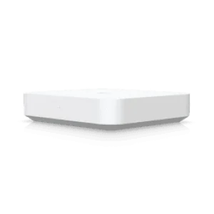 Ubiquiti UXG-Max Gateway Max