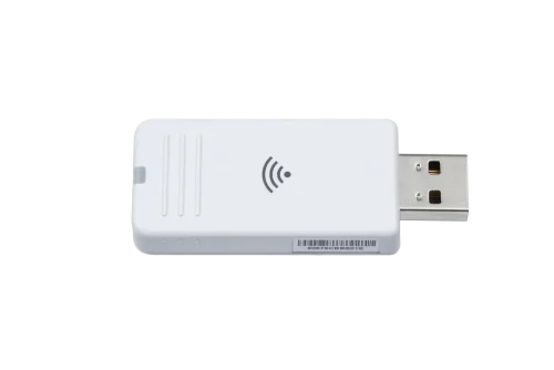 Adaptor wireless EPSON DUAL FUNCTION WIRELESS ADAPTER, WIFI 5, Dual Band Adaptor wireless EPSON DUAL FUNCTION WIRELESS ADAPTER, WIFI 5, Dual Band