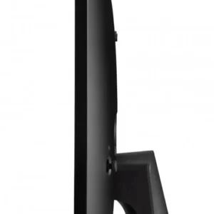 Monitor ViewSonic 22" VA2215-H