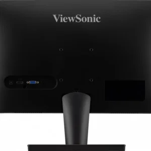 Monitor ViewSonic 22" VA2215-H