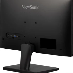 Monitor ViewSonic 22" VA2215-H