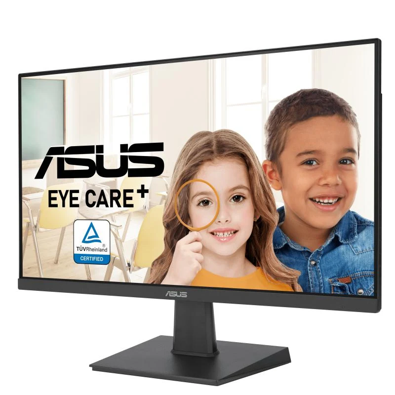 MONITOR AS VA24EHF 23.8 inch