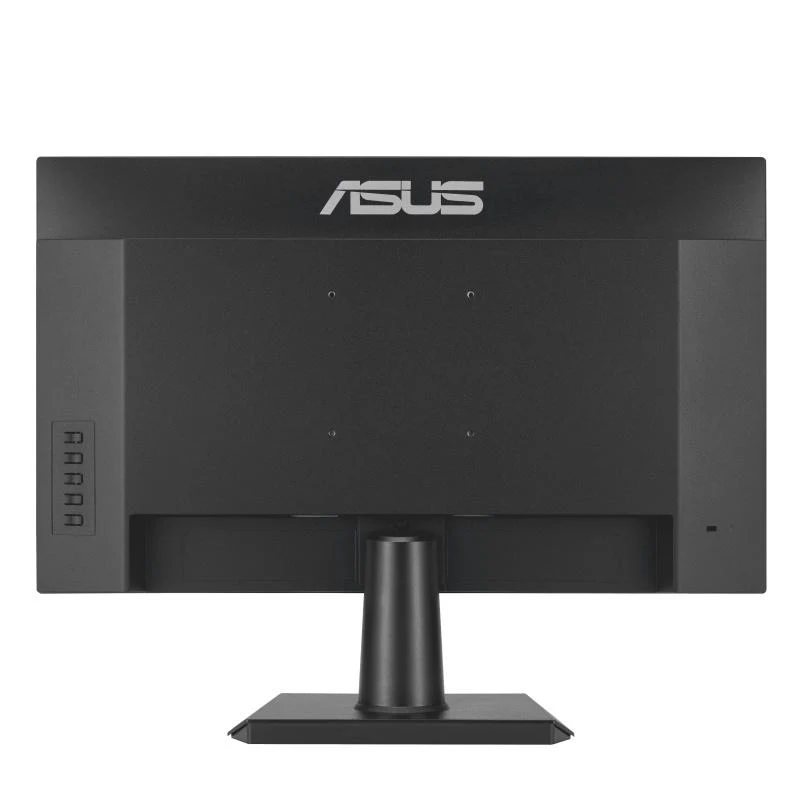 MONITOR AS VA24EHF 23.8 inch