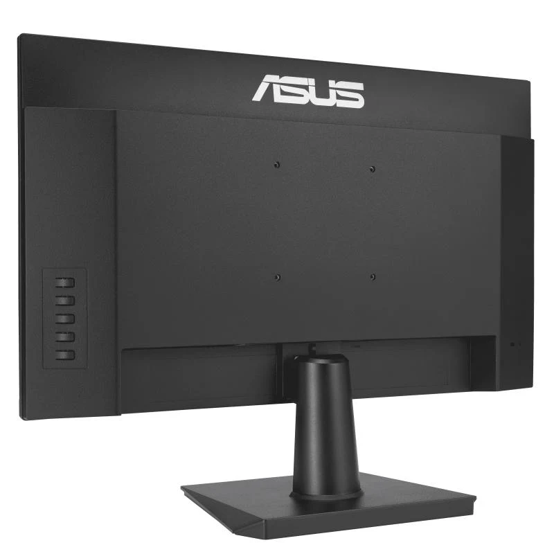 MONITOR AS VA24EHF 23.8 inch