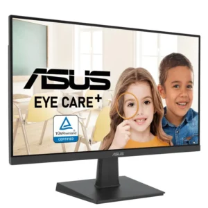 MONITOR AS VA24EHF 23.8 inch