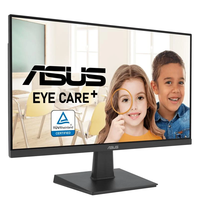 MONITOR AS VA24EHF 23.8 inch