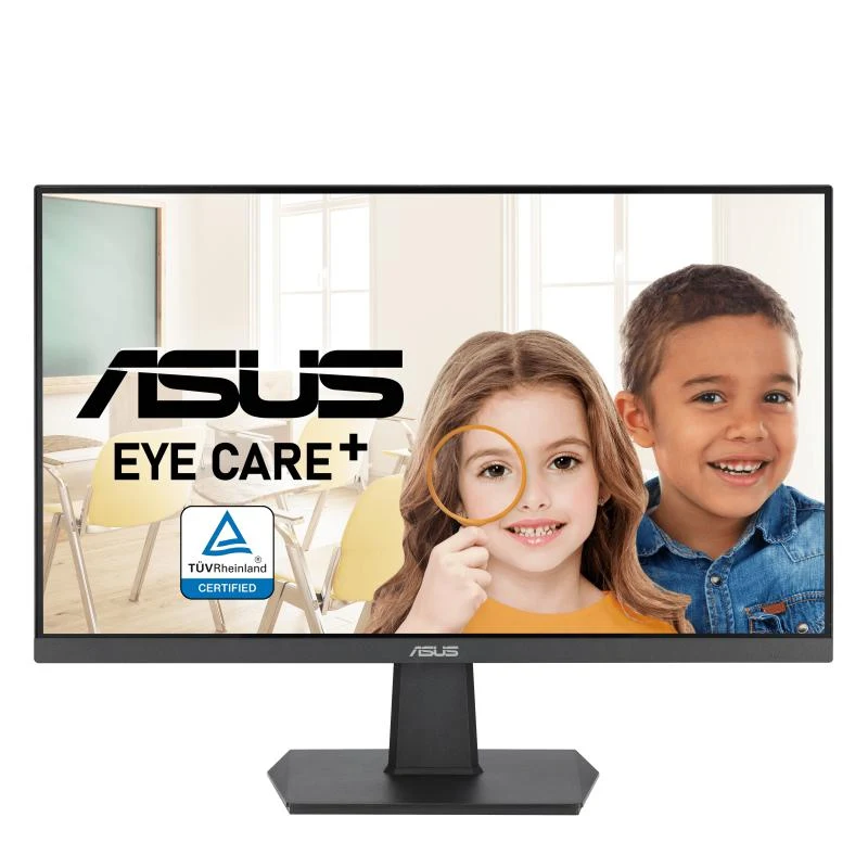 MONITOR AS VA24EHF 23.8 inch