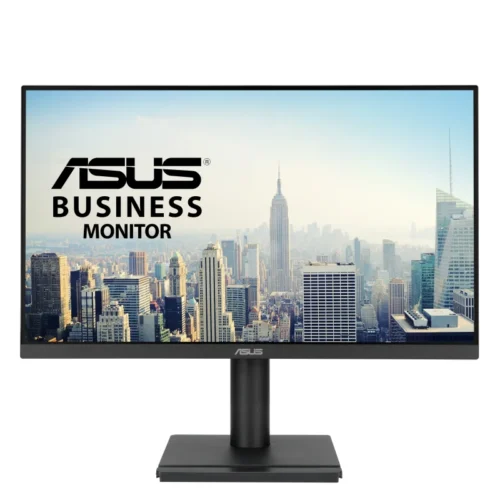Monitor Asus 27" VA279QGS